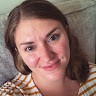 PACE Employee Michelle P.'s profile photo