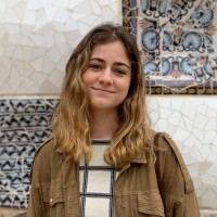 Grassroots Grocery Employee Alexandra Whiteford's profile photo