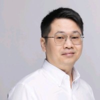 Western Digital Employee Bobby Tay's profile photo