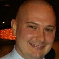 Eric Forgash Email & Phone Number