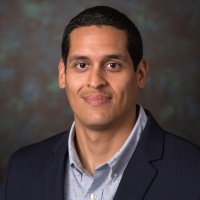 Northrop Grumman Employee Anthony Galindo's profile photo