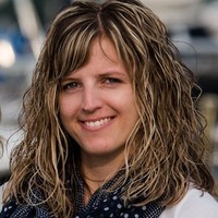 Corewell Health Employee Erin Walcott's profile photo