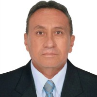 Mario Flores Email