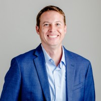 Michael Cipriano Email & Phone Number