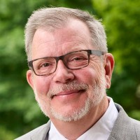 Eric Kaler Email & Phone Number