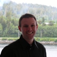 Pioneer Natural Resources Company Employee Bryan Barton's profile photo