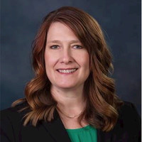 City of Lenexa Employee Beccy Yocham's profile photo