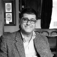 Advanced Polymer Coatings, Inc. Employee James MacHnauer's profile photo