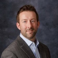 Todd Kiddoo Email & Phone Number