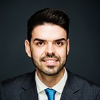 Joan Eduard Martínez Marín Email