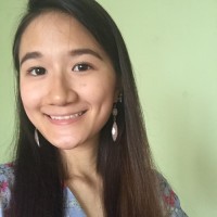 Zi Poh Email & Phone Number