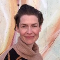 Annesofie Norn Email & Phone Number