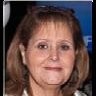 Millie Wagner Email & Phone Number