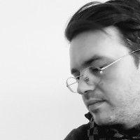 Martial Serpeaud's profile photo