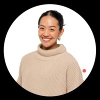 The Attention Seeker Employee Jony Lee's profile photo