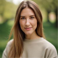 Facebook Employee Tracey Monaghan's profile photo