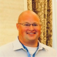 Jared Hoff Email & Phone Number