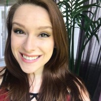 Jessica Vogel Email & Phone Number