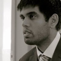 Arun Avva Email & Phone Number