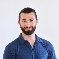 David Craig Email & Phone Number