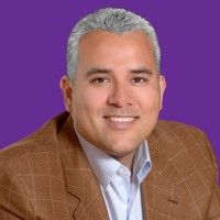 Vengreso | The Creators of FlyMSG.io Employee Mario. Martinez Jr.'s profile photo