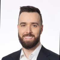 Maxime Cadieux-Dion Email & Phone Number