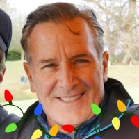 Rod Yacovetta Email & Phone Number