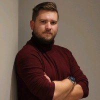 Dainius Narsutis Email