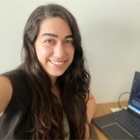 Fijoya Employee Shani Mekaiten's profile photo