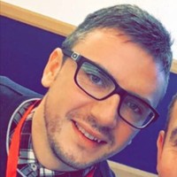 Craig M Email