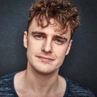 Open Study College Employee George Fincher's profile photo