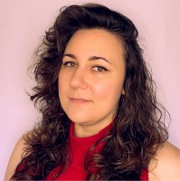 Premier Sperm Bank Employee Lex Agolsove's profile photo