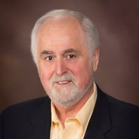 Soundline LLC Employee Joel Schaffer's profile photo