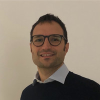 Thermowatt Employee Marco Bramucci's profile photo