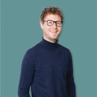 Wouter Hoogland Email