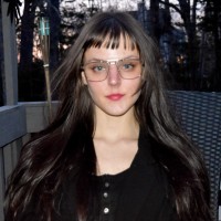 Leviathan Security Group Employee Nika Wakulich's profile photo