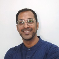 Rahul Thomas Email & Phone Number