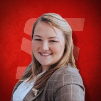SafeSmart Access USA Employee Lois Pearson's profile photo