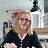 ImpactPPA Employee Sylvia Liepa's profile photo