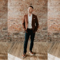 TCC, Verizon Premium Wireless Retailer Employee Thomas Sikora's profile photo