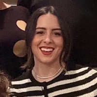 Ally Ferris Email & Phone Number
