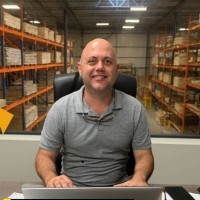 Roy Diaz Email & Phone Number