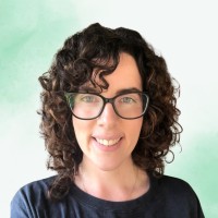 St John Bosco College WA Employee Sarah Fogarty's profile photo