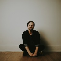 Self Employed Employee Hunter Duncan's profile photo