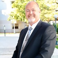 Schooner Bay Realty Inc Employee Tom Miller's profile photo