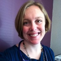 Christy Smith