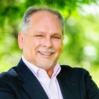 Mark McClurg Email & Phone Number