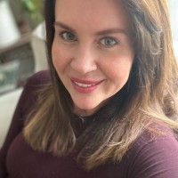 Olivia Beck Email & Phone Number
