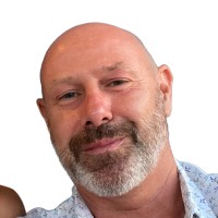 Jason Ramsay Email
