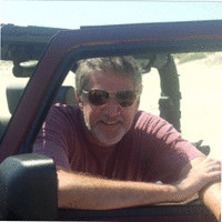 Bob Westfall Email & Phone Number